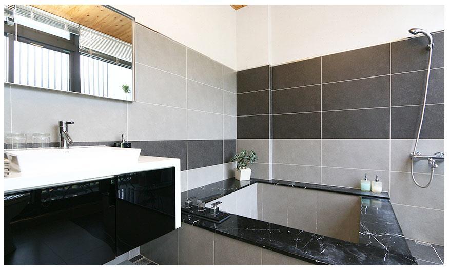 Slower Life B&B Jiaoxi Bilik gambar